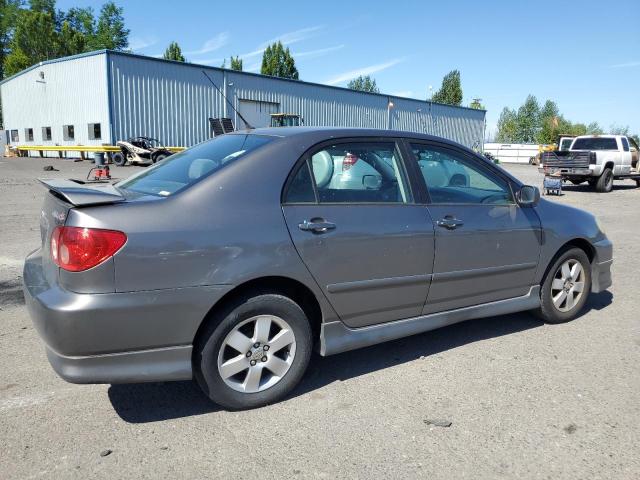 Photo 2 VIN: 1NXBR30EX7Z812464 - TOYOTA COROLLA CE 