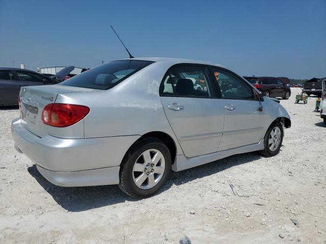 Photo 2 VIN: 1NXBR30EX8Z045670 - TOYOTA COROLLA 