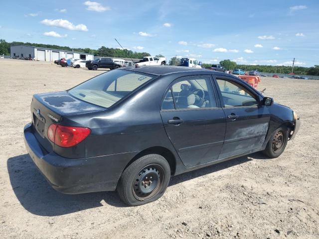 Photo 2 VIN: 1NXBR32E03Z043562 - TOYOTA COROLLA SE 