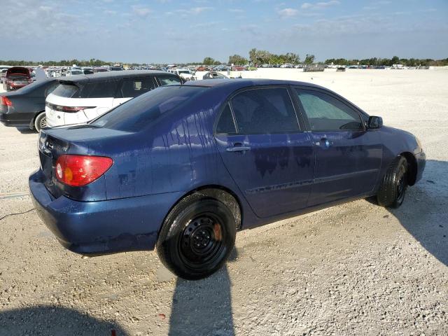 Photo 2 VIN: 1NXBR32E03Z047742 - TOYOTA COROLLA 