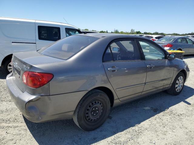 Photo 2 VIN: 1NXBR32E03Z098996 - TOYOTA COROLLA 