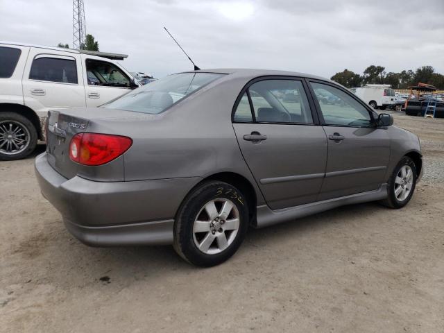 Photo 2 VIN: 1NXBR32E03Z148442 - TOYOTA COROLLA 