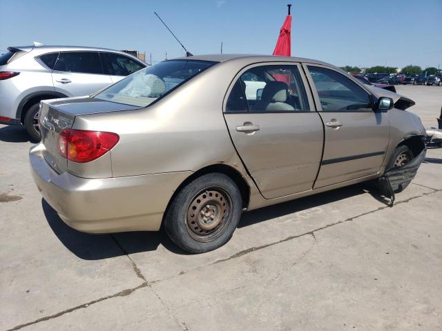 Photo 2 VIN: 1NXBR32E04Z226297 - TOYOTA COROLLA 