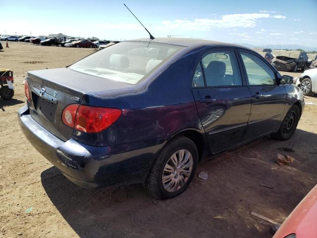 Photo 2 VIN: 1NXBR32E04Z231399 - TOYOTA COROLLA CE 