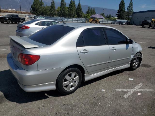 Photo 2 VIN: 1NXBR32E04Z281414 - TOYOTA COROLLA CE 