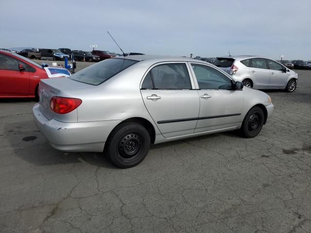 Photo 2 VIN: 1NXBR32E04Z328876 - TOYOTA COROLLA CE 