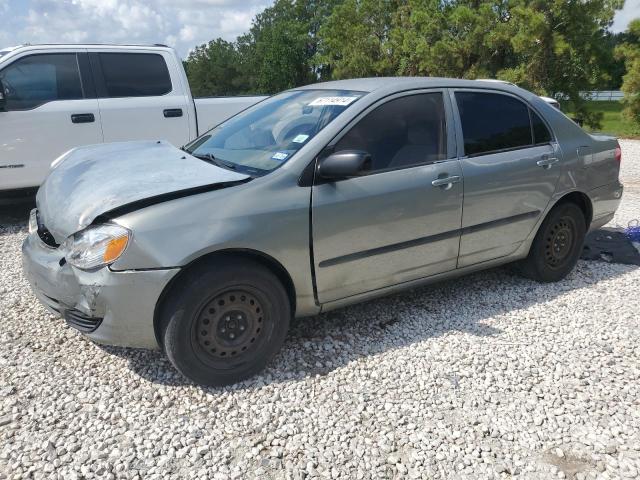 Photo 0 VIN: 1NXBR32E04Z332913 - TOYOTA COROLLA CE 