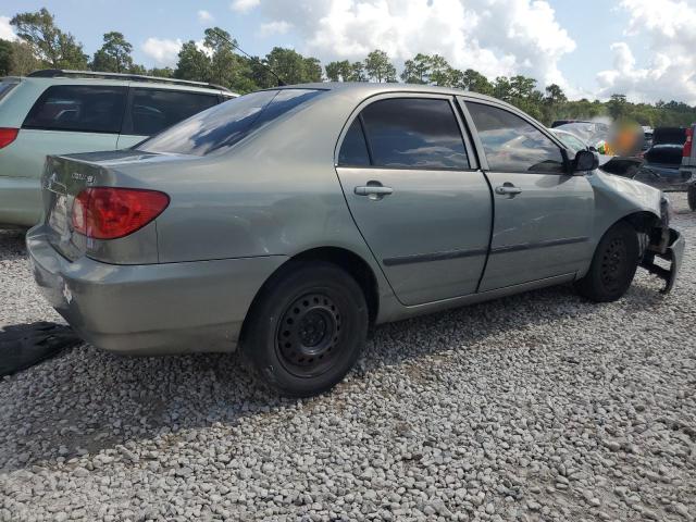 Photo 2 VIN: 1NXBR32E04Z332913 - TOYOTA COROLLA CE 