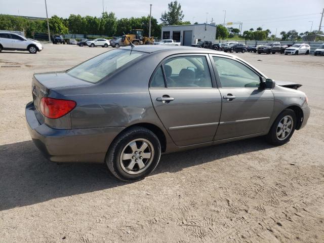 Photo 2 VIN: 1NXBR32E05Z402976 - TOYOTA COROLLA 