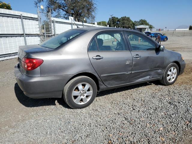 Photo 2 VIN: 1NXBR32E05Z487091 - TOYOTA COROLLA CE 