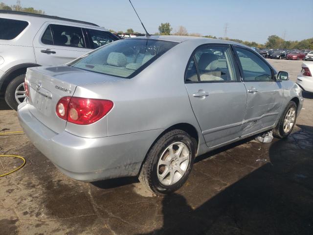 Photo 2 VIN: 1NXBR32E05Z493473 - TOYOTA COROLLA CE 