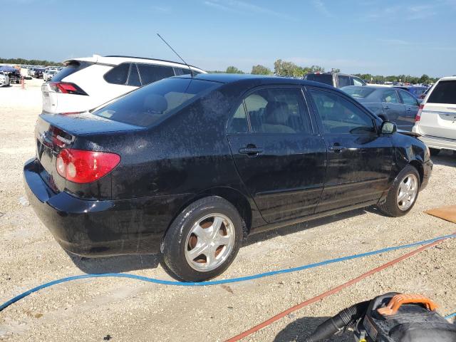 Photo 2 VIN: 1NXBR32E05Z541148 - TOYOTA COROLLA CE 