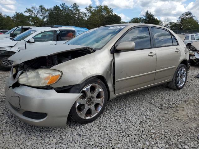 Photo 0 VIN: 1NXBR32E05Z541523 - TOYOTA COROLLA CE 