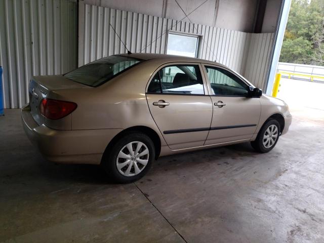 Photo 2 VIN: 1NXBR32E05Z564333 - TOYOTA COROLLA 