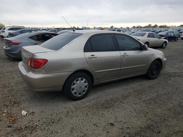 Photo 2 VIN: 1NXBR32E06Z594479 - TOYOTA COROLLA CE 