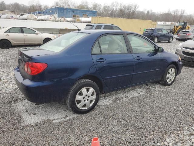 Photo 2 VIN: 1NXBR32E06Z609028 - TOYOTA COROLLA 