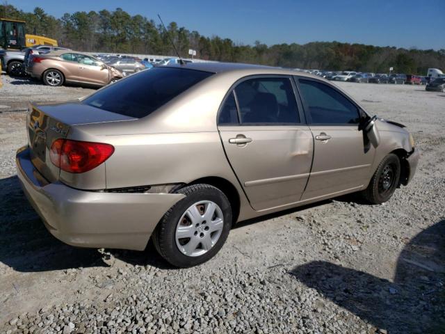 Photo 2 VIN: 1NXBR32E06Z630980 - TOYOTA COROLLA 