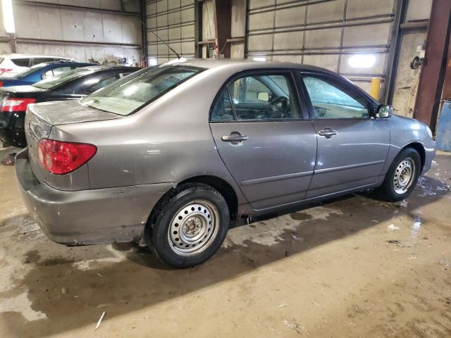 Photo 2 VIN: 1NXBR32E06Z655412 - TOYOTA COROLLA 