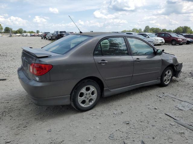 Photo 2 VIN: 1NXBR32E06Z675773 - TOYOTA COROLLA CE 