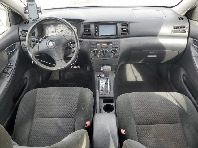 Photo 7 VIN: 1NXBR32E06Z676941 - TOYOTA COROLLA 