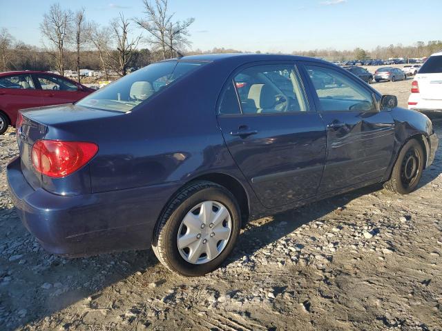 Photo 2 VIN: 1NXBR32E06Z689642 - TOYOTA COROLLA 