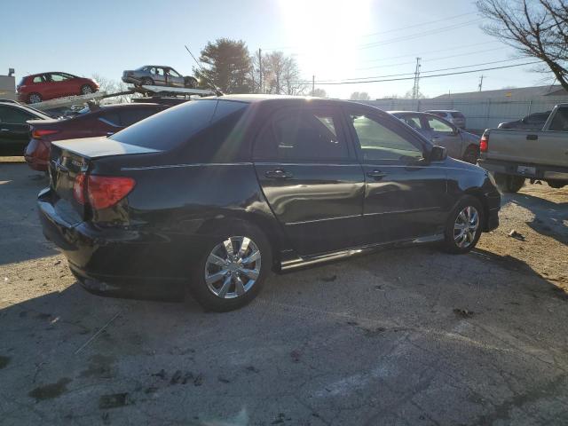 Photo 2 VIN: 1NXBR32E06Z753047 - TOYOTA COROLLA 