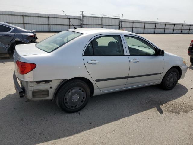 Photo 2 VIN: 1NXBR32E07Z922002 - TOYOTA COROLLA 