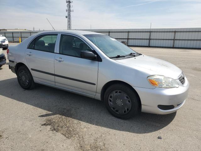 Photo 3 VIN: 1NXBR32E07Z922002 - TOYOTA COROLLA 