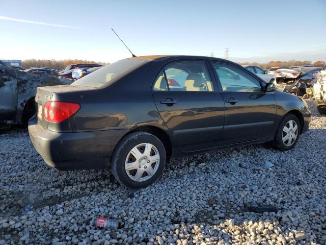 Photo 2 VIN: 1NXBR32E08Z939707 - TOYOTA COROLLA 