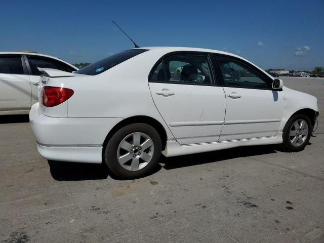 Photo 2 VIN: 1NXBR32E08Z987224 - TOYOTA COROLLA 