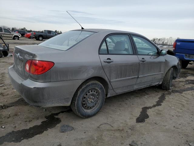 Photo 2 VIN: 1NXBR32E13Z154766 - TOYOTA COROLLA 