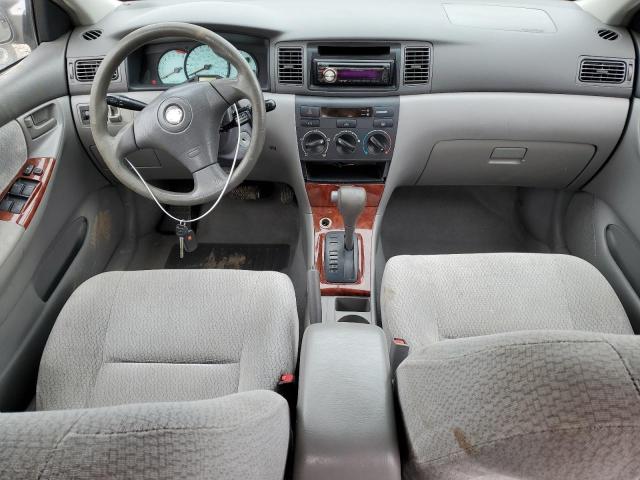 Photo 7 VIN: 1NXBR32E13Z154766 - TOYOTA COROLLA 