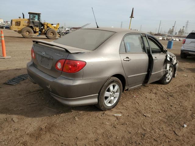 Photo 2 VIN: 1NXBR32E13Z162866 - TOYOTA COROLLA 