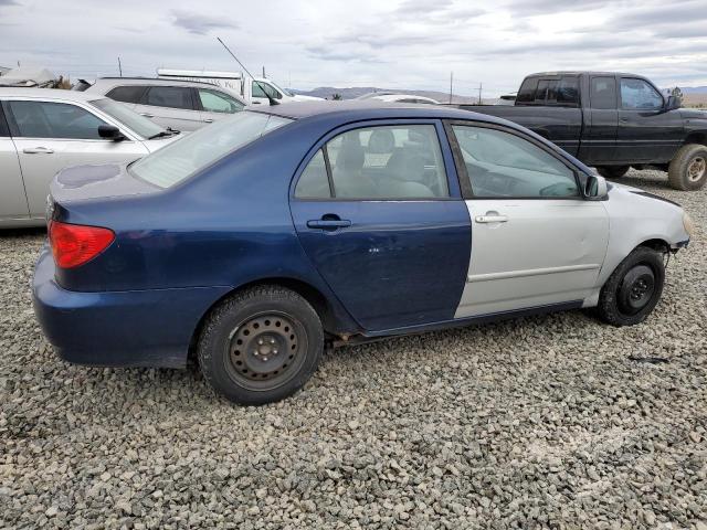 Photo 2 VIN: 1NXBR32E14Z207886 - TOYOTA COROLLA 