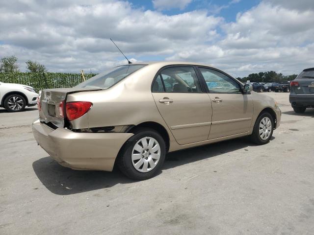 Photo 2 VIN: 1NXBR32E14Z210657 - TOYOTA COROLLA 