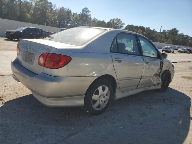 Photo 2 VIN: 1NXBR32E14Z216474 - TOYOTA COROLLA CE 