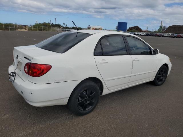 Photo 2 VIN: 1NXBR32E14Z227961 - TOYOTA COROLLA 