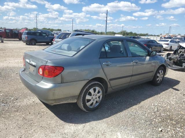 Photo 2 VIN: 1NXBR32E14Z251225 - TOYOTA COROLLA CE 