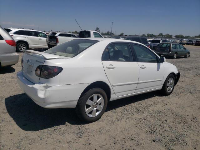 Photo 2 VIN: 1NXBR32E14Z297881 - TOYOTA COROLLA CE 