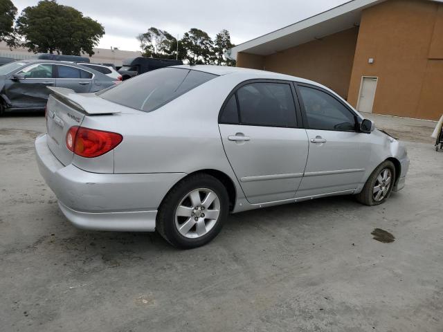 Photo 2 VIN: 1NXBR32E14Z316526 - TOYOTA COROLLA 