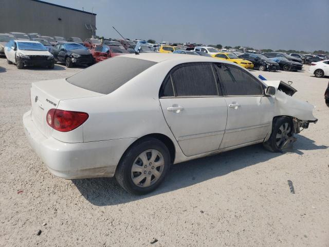 Photo 2 VIN: 1NXBR32E15Z391616 - TOYOTA COROLLA 