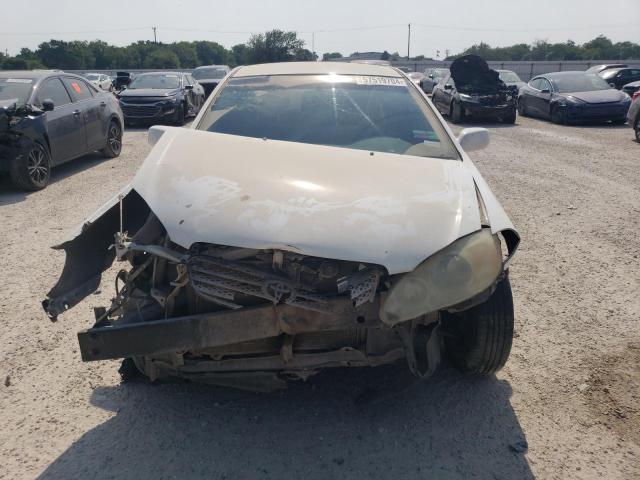 Photo 4 VIN: 1NXBR32E15Z391616 - TOYOTA COROLLA 