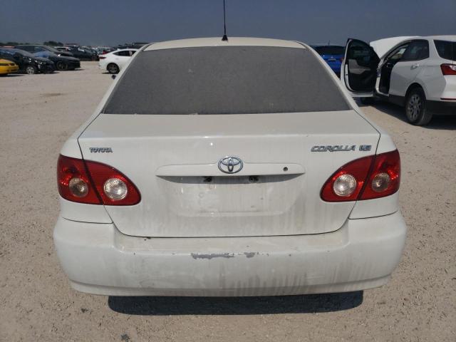 Photo 5 VIN: 1NXBR32E15Z391616 - TOYOTA COROLLA 