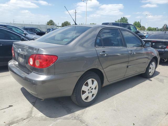 Photo 2 VIN: 1NXBR32E15Z402209 - TOYOTA COROLLA 