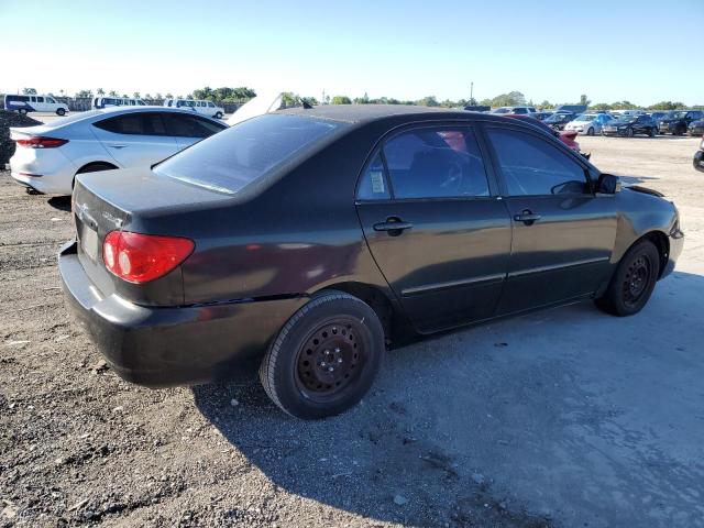 Photo 2 VIN: 1NXBR32E15Z407622 - TOYOTA COROLLA 