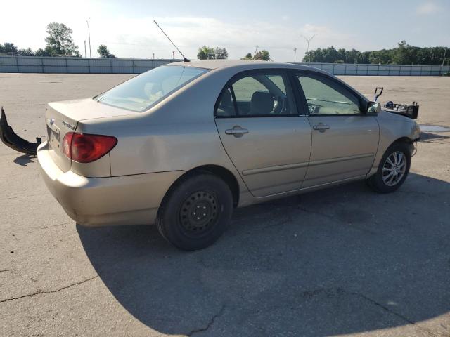 Photo 2 VIN: 1NXBR32E15Z414148 - TOYOTA COROLLA 