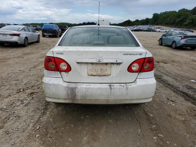 Photo 5 VIN: 1NXBR32E15Z425604 - TOYOTA COROLLA 