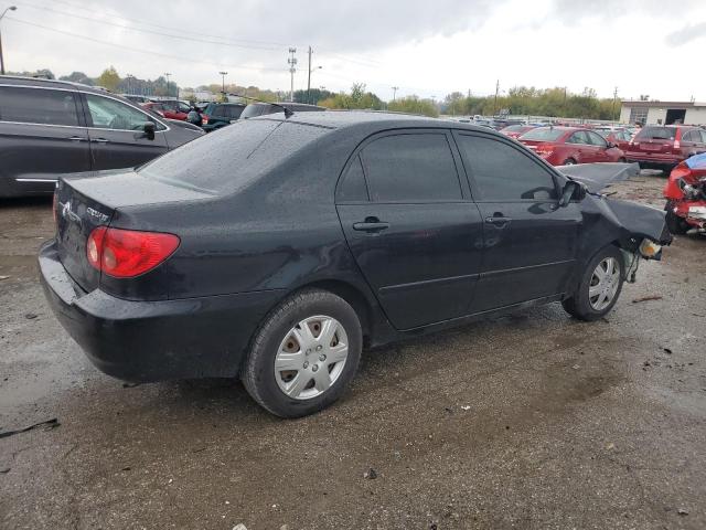 Photo 2 VIN: 1NXBR32E15Z442144 - TOYOTA COROLLA 