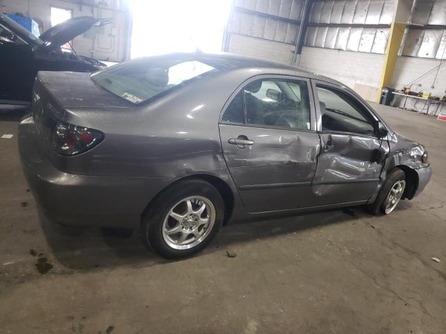 Photo 2 VIN: 1NXBR32E15Z475225 - TOYOTA COROLLA 