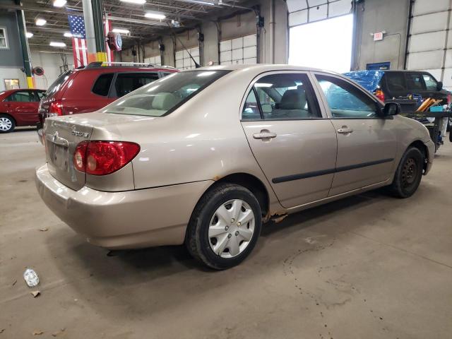 Photo 2 VIN: 1NXBR32E15Z478111 - TOYOTA COROLLA 